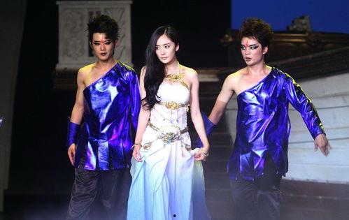 一线吃瓜娱乐圈剧透